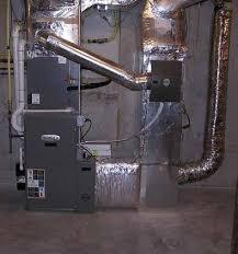 heating and cooling installation air heating unit central heating boilers heating and air companies