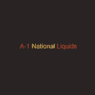 A-1 National Liquids