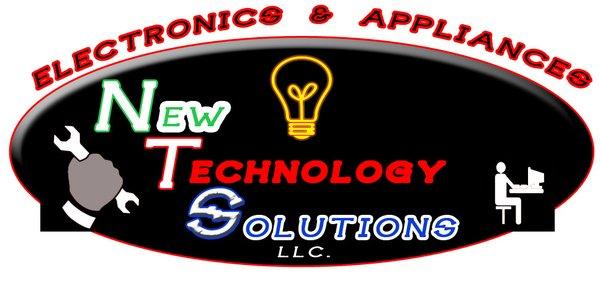 New Technology Solutions