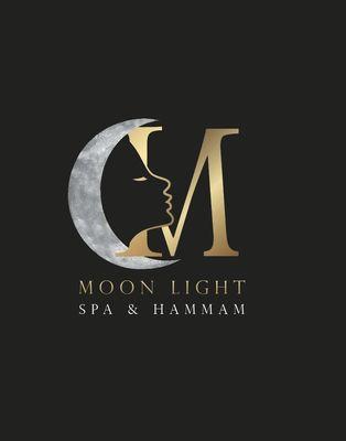 Moonlight spa &hammam