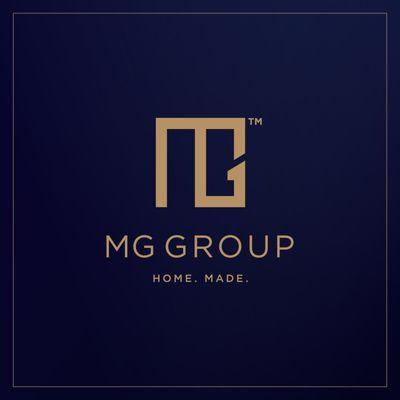 The MG Group