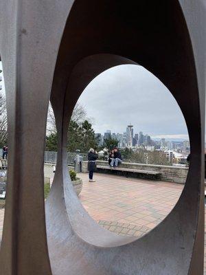 Kerry Park