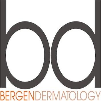 Bergen Dermatology