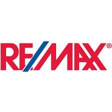 REMAX At The Slope Khary Miller 347-218-9505. Sell Your Home Fast. Sell Your Home Today. Www.KharyMiller.Com REMAX Brooklyn