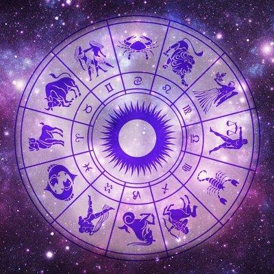 Astrology Readings & Horoscopes