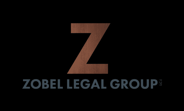 Zobel Legal Group Logo