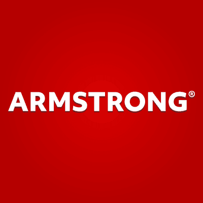 Armstrong Telephone Company