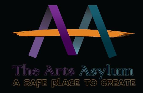 The Arts Asylum