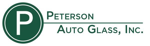 Peterson Auto Glass