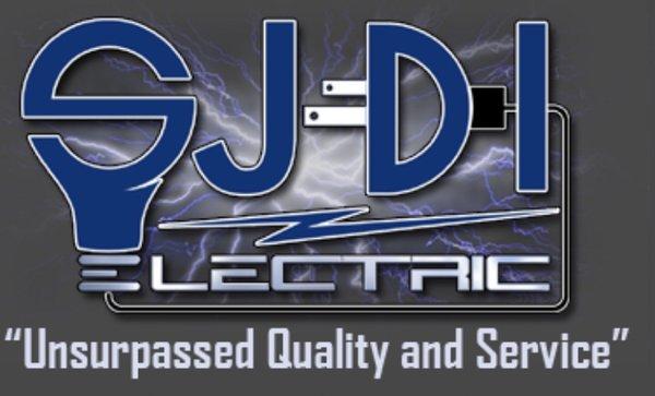 SJDI Electric