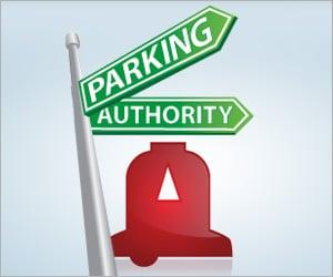 Philadelphia Parking Authority