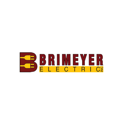 Brimeyer Storage