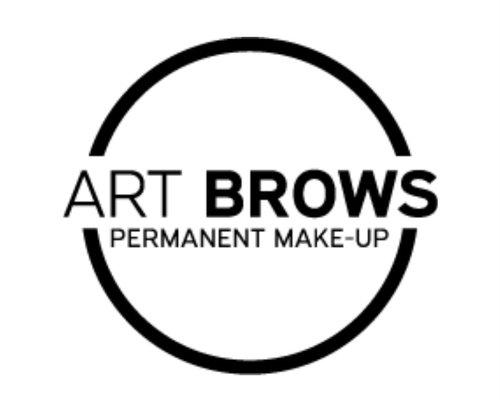 Artbrows