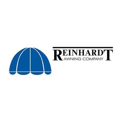 ReinhardtAwning Co LLC