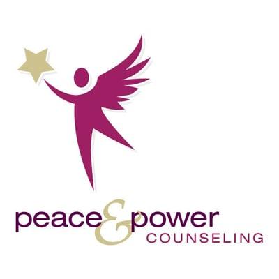 Peace and Power Counseling