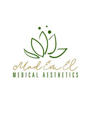 Mademel Medical Aesthetics