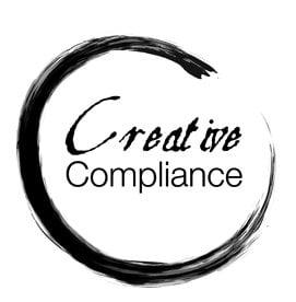 Creative Compliance Logo