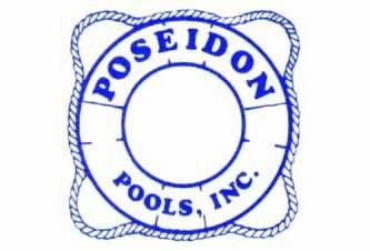 Poseidon Pool and Spa