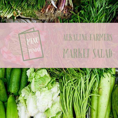 https://www.thegreenwayholistichealth.com/blog-posts/menu-monday-farmers-market-salad