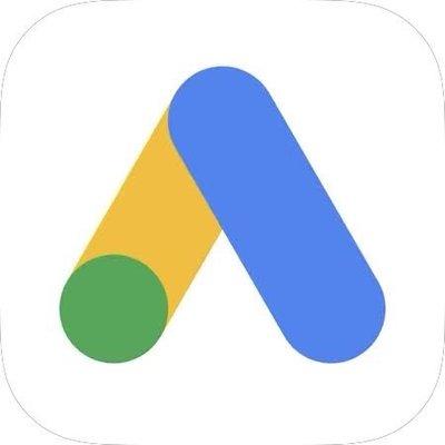 Google Adservice