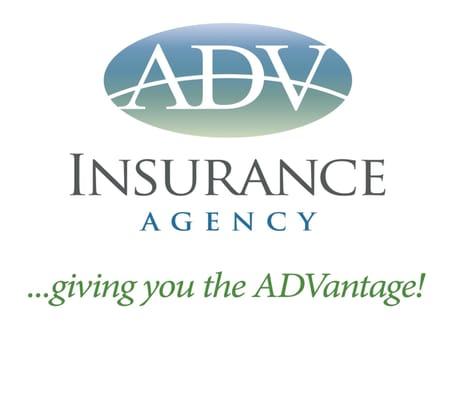 ADV Insurance Agency