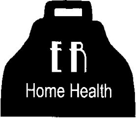 ER Home Health