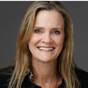 Beth Roach | Seniors Real Estate Specialist, Certified Negotiation Expert