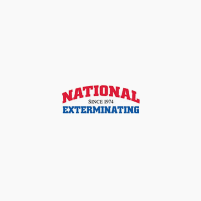 National Exterminating