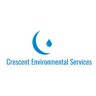 Crescent Environmental Services