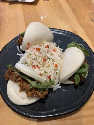 Bao