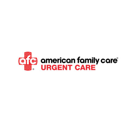 AFC Urgent Care Willow Grove