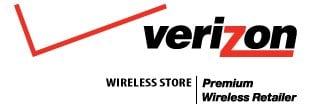 Verizon Wireless Store