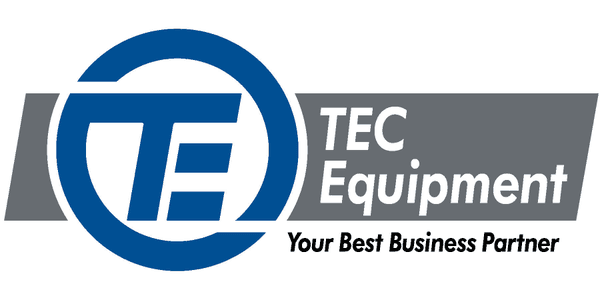 Tec Equipment - Portland