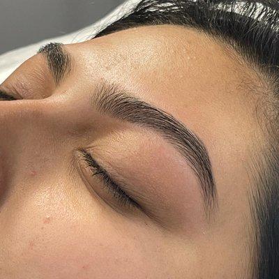 Sabi's Threading & Skin Care