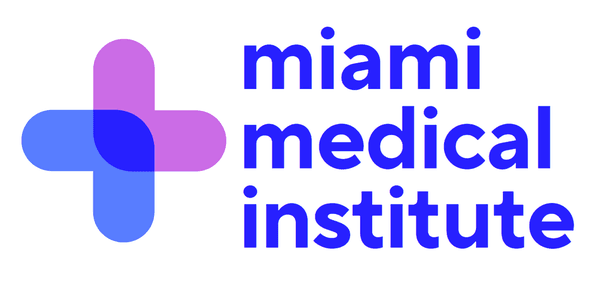 Miami Medical Institute