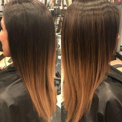 Color by Allison