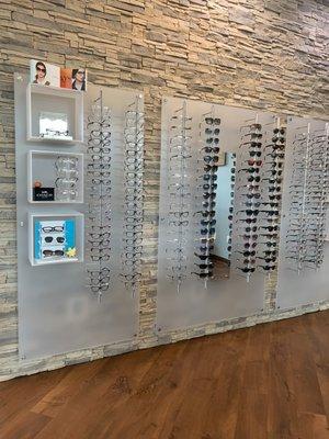 Optical Outfitters