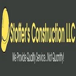 Stoffer's Construction