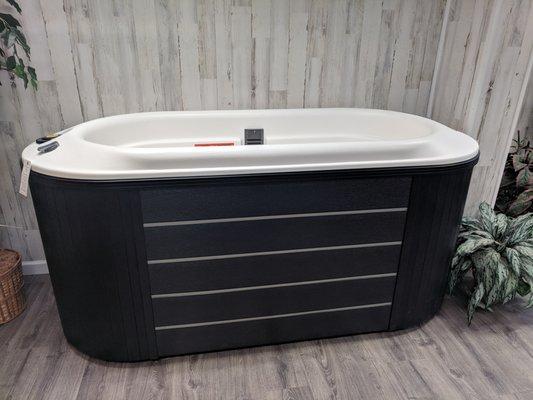 Nordic Hot Tubs