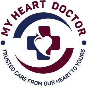 My Heart Doctor