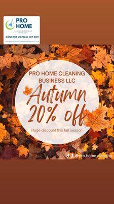 https://www.prohomecleaningbusinessllc.com