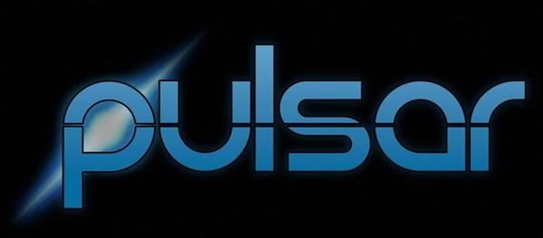 Pulsar Technology Solutions