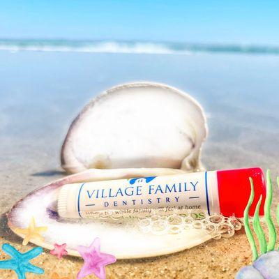 Village Family Dentistry