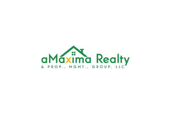 AM Realty - Asset Management