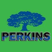 Perkins Tree & Landscape Services