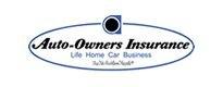 Great Lakes Insurance Agency of Michigan