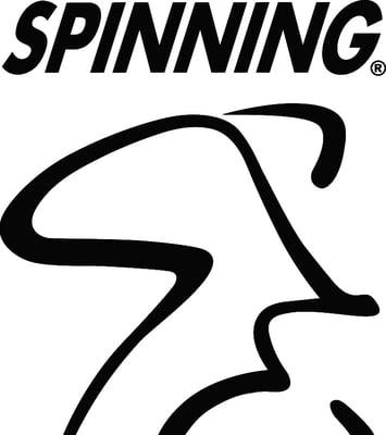 Spinning time   1921 Sw Gage Blvd TOPEKA Ks 66616  785 272 2819