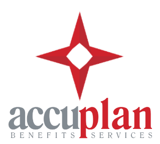 Accuplan Benefits Services