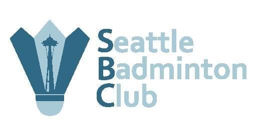 Seattle Badminton Club