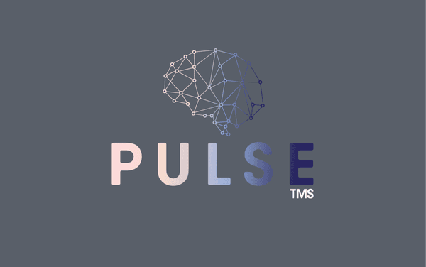 Pulse TMS Therapy West Los Angeles